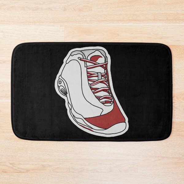 Item preview, Vintage And1 designed and sold by ShareMyARTBoxs.