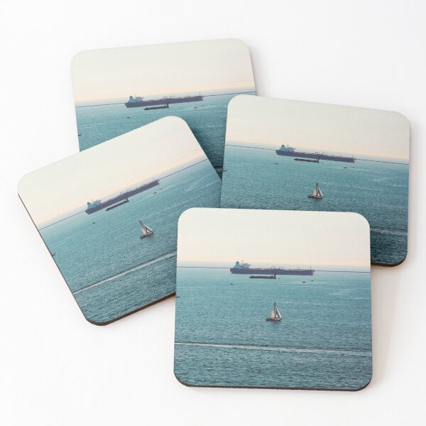 Item preview, sail away designed and sold by lilyymagno.