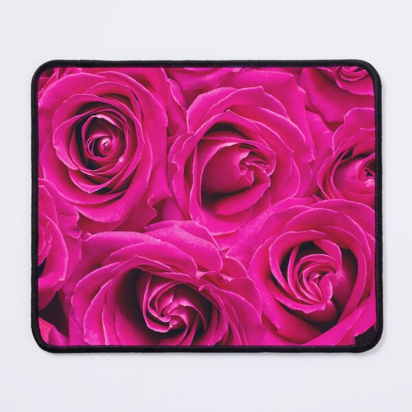 Vista previa del artículo con la obra «patrón de superficie floral», diseñado y vendido por Createwithstyle.