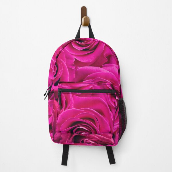 Item preview, patrón de superficie floral designed and sold by Createwithstyle.