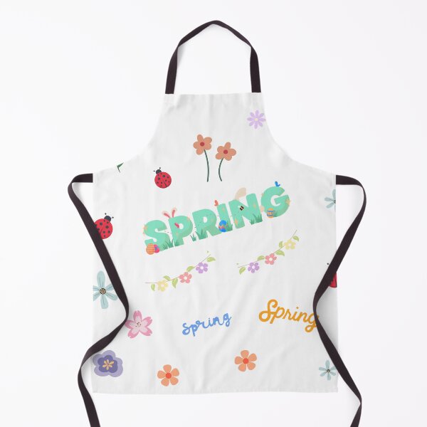 Item preview, Spring theme 2023 designed and sold by FrescoNat.