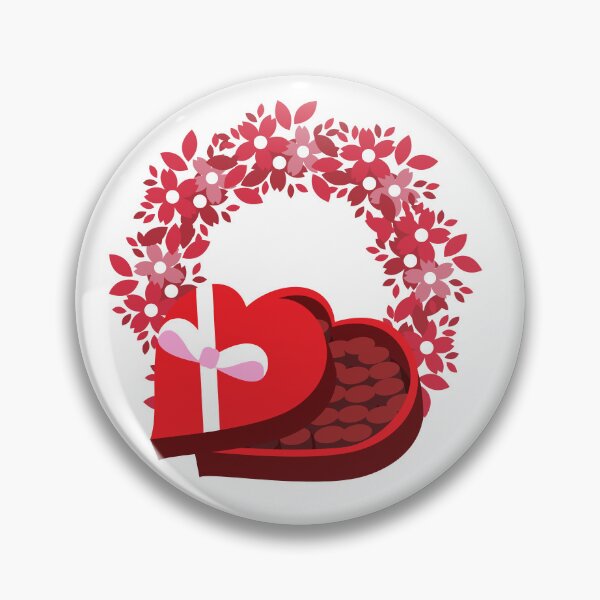 Item preview, Be my Valentine designed and sold by Lessonsprint.