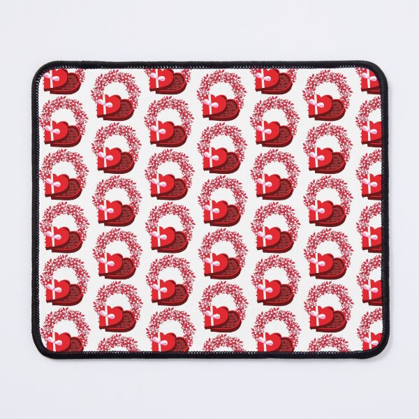 Item preview, Be my Valentine  designed and sold by Lessonsprint.