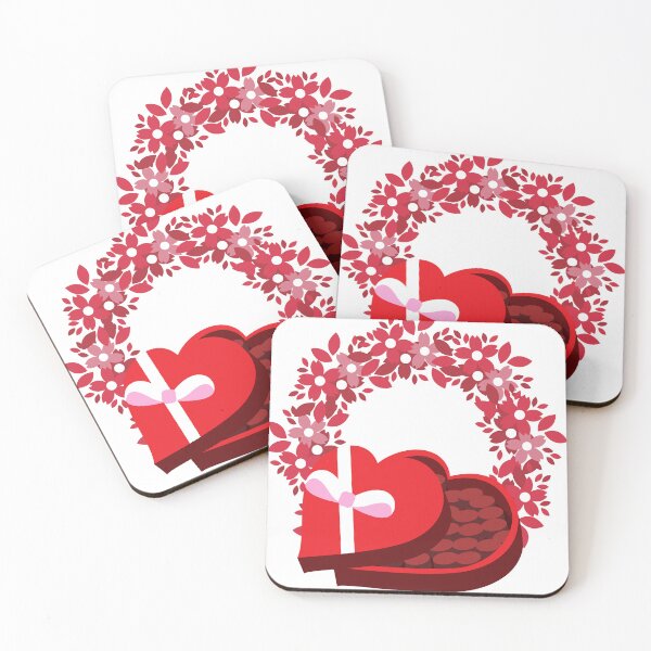 Item preview, Be my Valentine designed and sold by Lessonsprint.