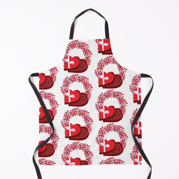 Item preview, Be my Valentine designed and sold by Lessonsprint.