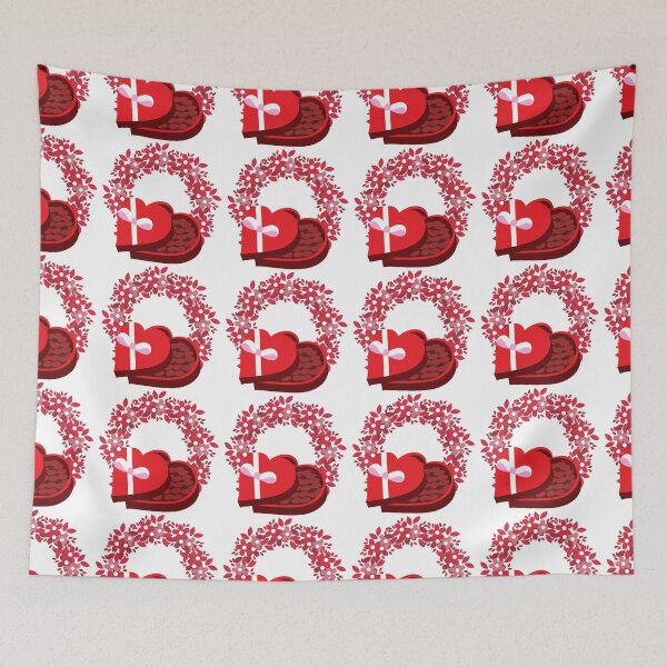 Item preview, Be my Valentine designed and sold by Lessonsprint.