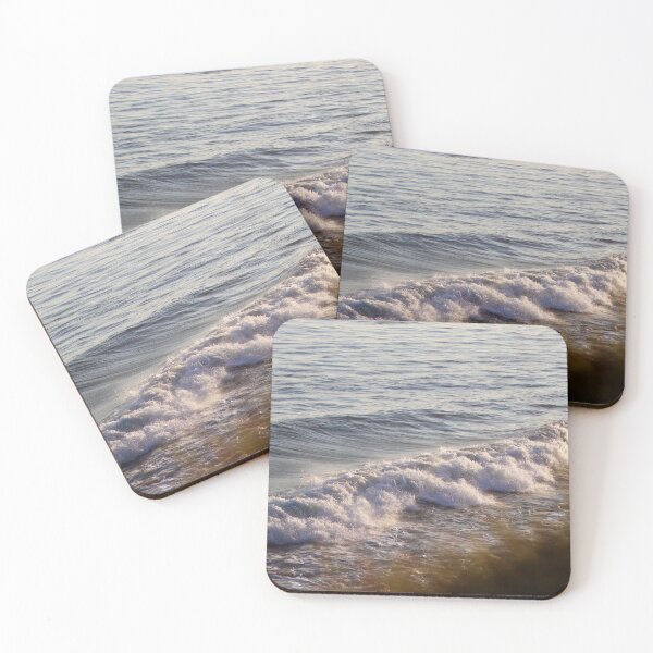 Item preview, Malibu waves designed and sold by lilyymagno.