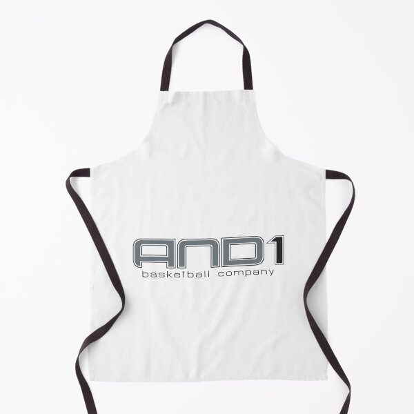 Item preview, And 1 designed and sold by ShareMyARTBoxs.