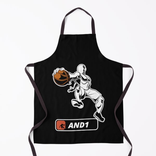 Item preview, And1 great designed and sold by ShareMyARTBoxs.