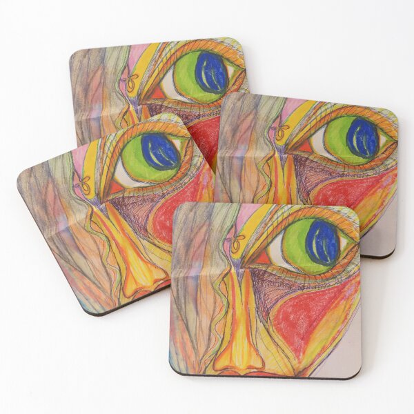 Item preview, This is, was always myself. designed and sold by John Tyler Mounce.