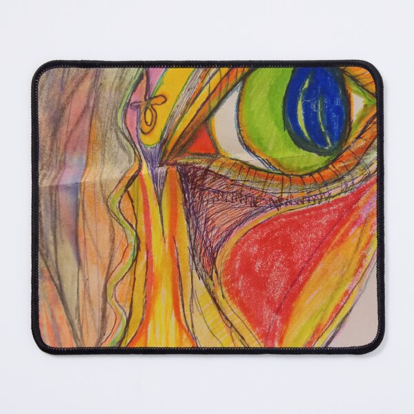 Item preview, This is, was always myself. designed and sold by John Tyler Mounce.