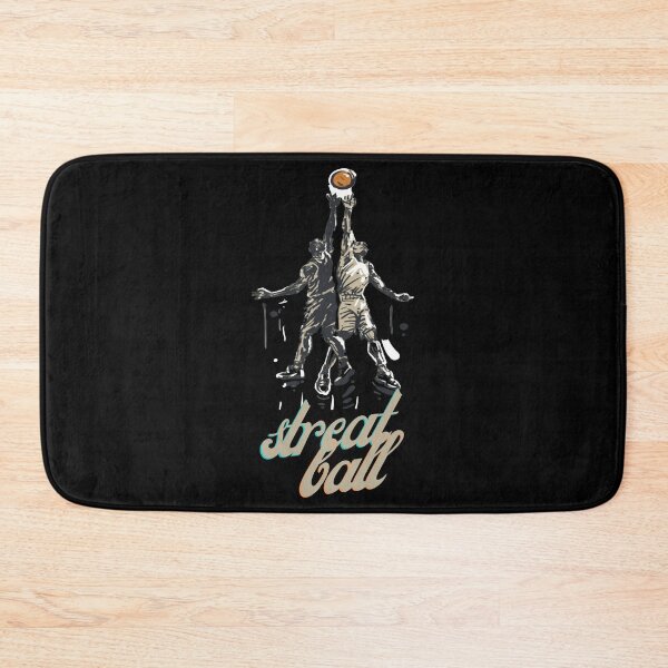 Artikelvorschau, AND1- Streetball-Basketball-Freestyle entworfen und verkauft von ShareMyARTBoxs.