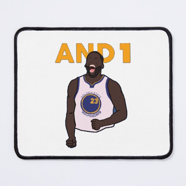 Item preview, and1, basketball, streetball is my job, rap, street basketball, allen iverson, hotsauce and1, profes designed and sold by ShareMyARTBoxs.
