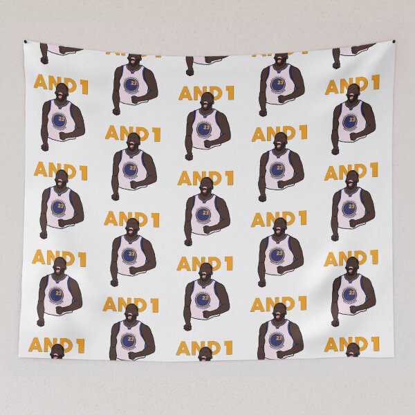 Item preview, and1, basketball, streetball is my job, rap, street basketball, allen iverson, hotsauce and1, profes designed and sold by ShareMyARTBoxs.
