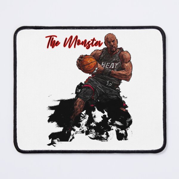 Item preview, Basketball,AND1,STREETBALL,FREESTYLE designed and sold by ShareMyARTBoxs.