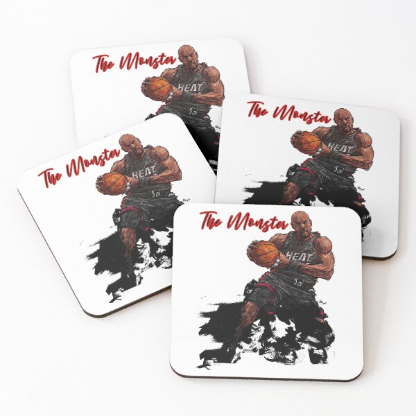 Artikelvorschau, Basketball, AND1, STREETBALL, FREESTYLE entworfen und verkauft von ShareMyARTBoxs.