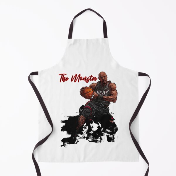 Item preview, Baloncesto, AND1, STREETBALL, ESTILO LIBRE designed and sold by ShareMyARTBoxs.