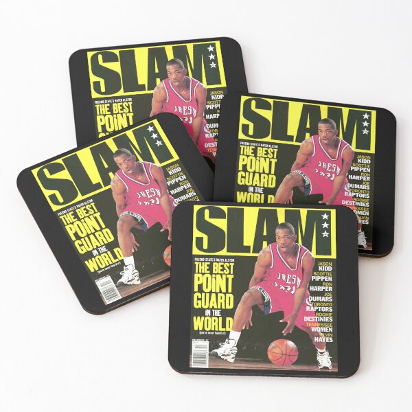 Item preview, Rafer Alston Skip To My Lou designed and sold by ShareMyARTBoxs.