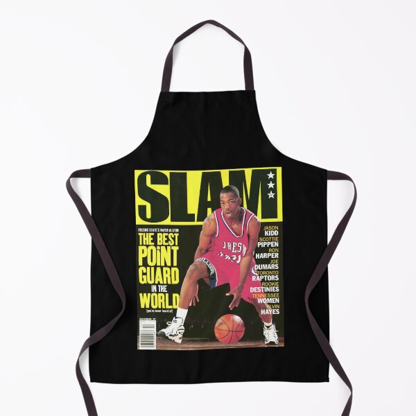 Item preview, Rafer Alston Skip To My Lou designed and sold by ShareMyARTBoxs.