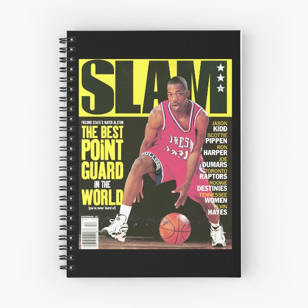 Item preview, Rafer Alston Skip To My Lou designed and sold by ShareMyARTBoxs.