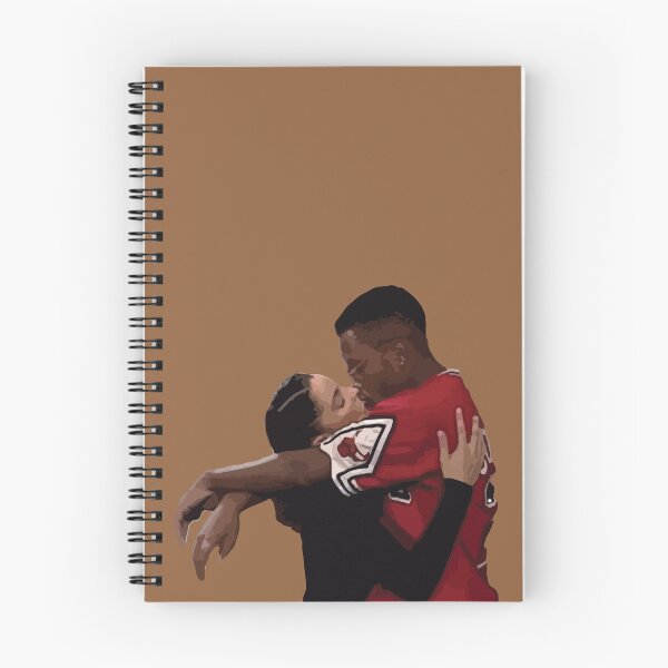 Item preview, A Different World Dwayne and Whitley designed and sold by tayelectronica.