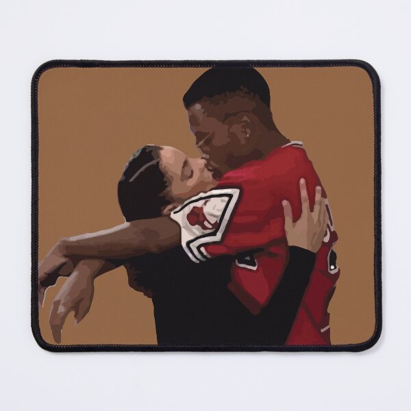 Item preview, A Different World Dwayne and Whitley designed and sold by tayelectronica.