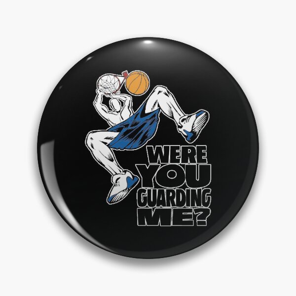 Item preview, Street Ball Freestyle Basketball I am Sorry I Thought You Could Play designed and sold by ShareMyARTBoxs.