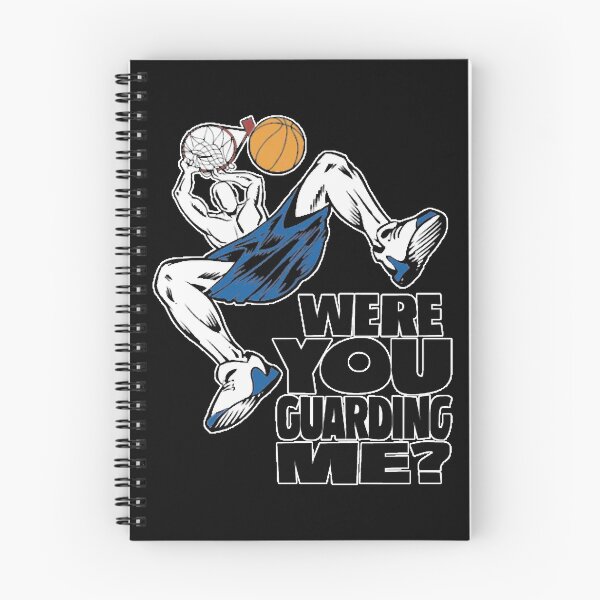 Item preview, Street Ball Freestyle Basketball I am Sorry I Thought You Could Play designed and sold by ShareMyARTBoxs.