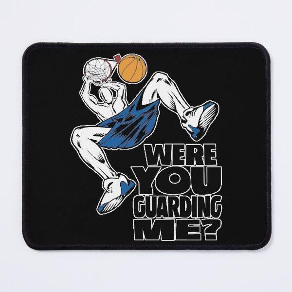 Item preview, Street Ball Freestyle Basketball I am Sorry I Thought You Could Play designed and sold by ShareMyARTBoxs.