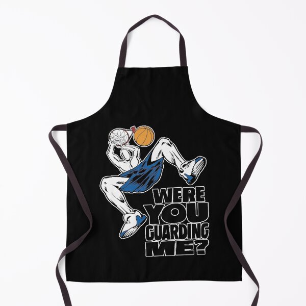 Item preview, Street Ball Freestyle Basketball I am Sorry I Thought You Could Play designed and sold by ShareMyARTBoxs.