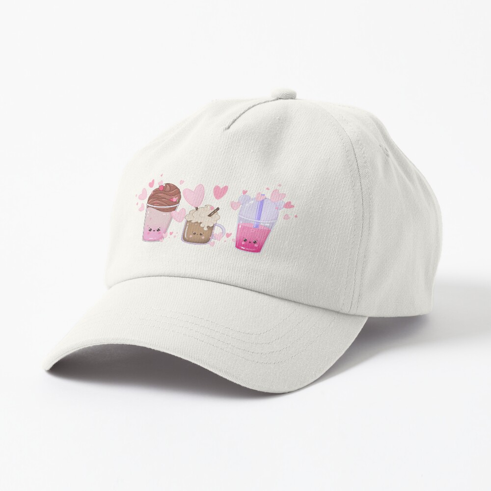 Item preview, Dad Hat designed and sold by ikaponStore.