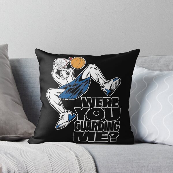 Item preview, Street Ball Freestyle Basketball I am Sorry I Thought You Could Play designed and sold by ShareMyARTBoxs.