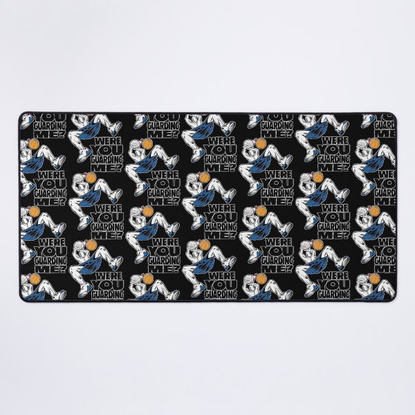 Item preview, Street Ball Freestyle Basketball I am Sorry I Thought You Could Play designed and sold by ShareMyARTBoxs.
