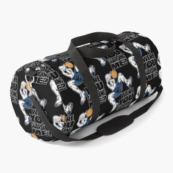 Item preview, Street Ball Freestyle Basketball I am Sorry I Thought You Could Play designed and sold by ShareMyARTBoxs.