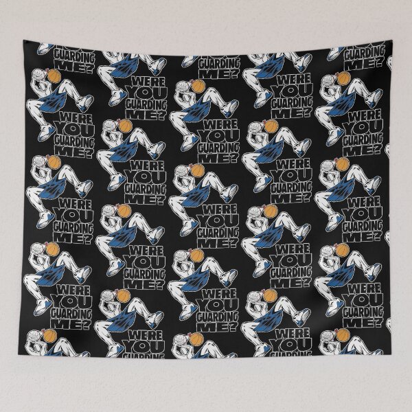 Item preview, Street Ball Freestyle Basketball I am Sorry I Thought You Could Play designed and sold by ShareMyARTBoxs.
