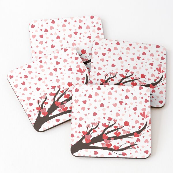 Item preview, Be my Valentine designed and sold by Lessonsprint.