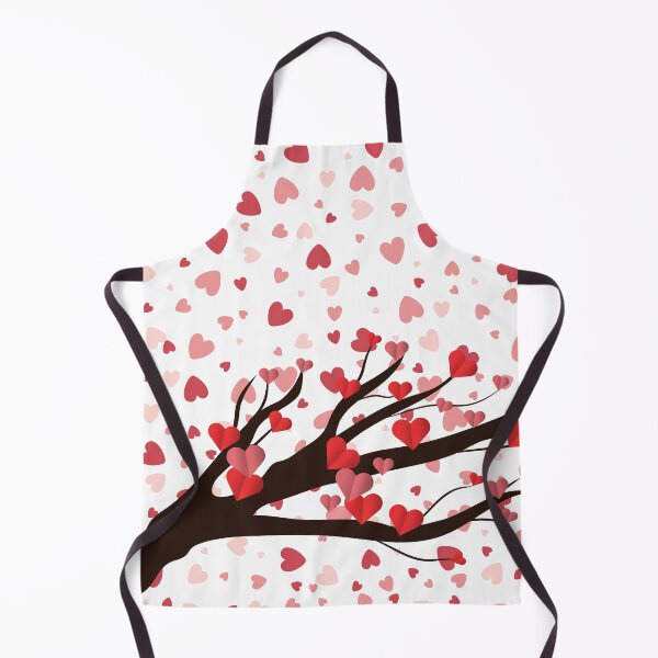 Item preview, Be my Valentine designed and sold by Lessonsprint.