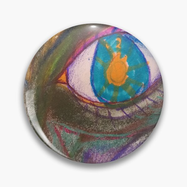 Item preview, A blend of colourized effects. designed and sold by John Tyler Mounce.