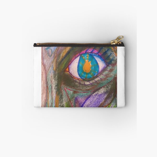 Item preview, A blend of colourized effects. designed and sold by John Tyler Mounce.