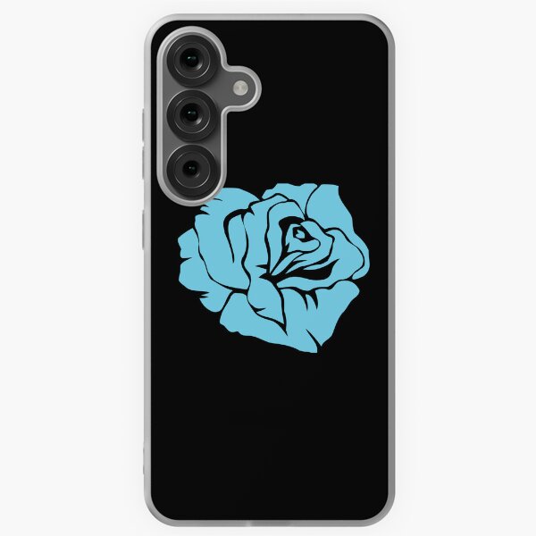 Aperçu de l'œuvre Motif floral de surface créée et vendue par Createwithstyle.