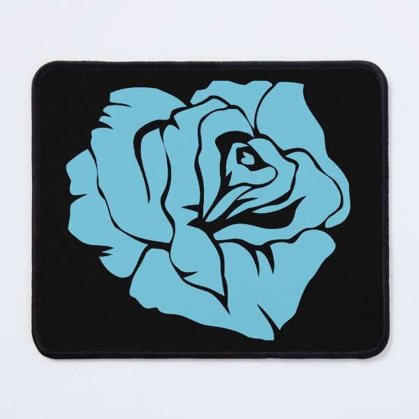 Vista previa del artículo con la obra «patrón de superficie floral», diseñado y vendido por Createwithstyle.