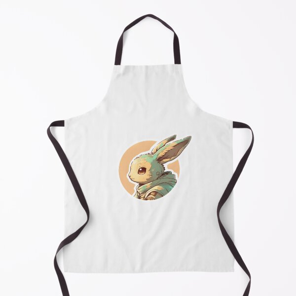 Item preview, "The Jaded Wanderer" designed and sold by mai-gallery.