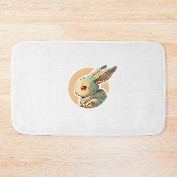 Item preview, "The Jaded Wanderer" designed and sold by mai-gallery.