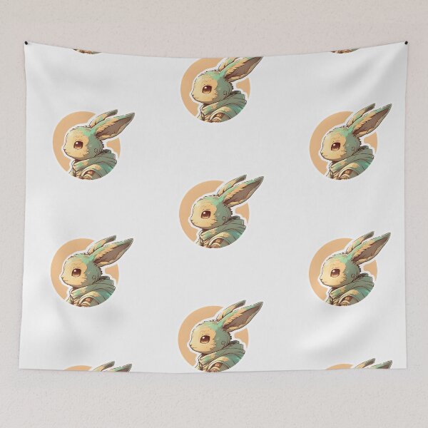 Item preview, "The Jaded Wanderer" designed and sold by mai-gallery.