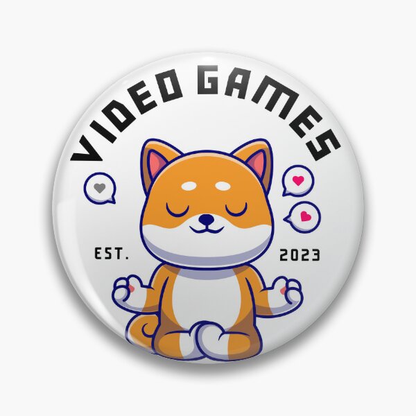 Item preview, Video games ruined my life designed and sold by ALIENATIVED.