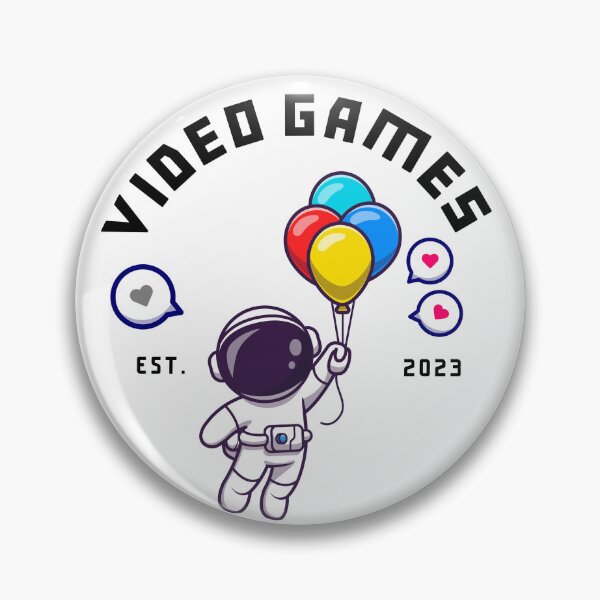 Item preview, Video games ruined my life designed and sold by ALIENATIVED.