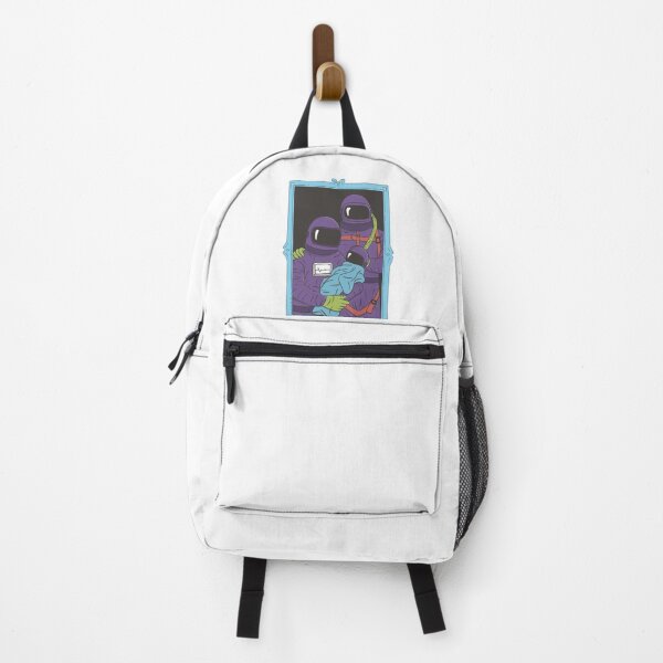 Item preview, Astronaut family designed and sold by Amalucka.