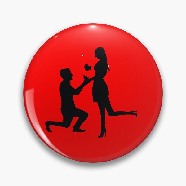 Item preview, valentine's day designed and sold by Surendrakumar98.