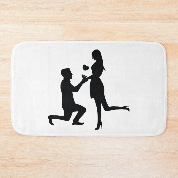 Item preview, valentine's day designed and sold by Surendrakumar98.