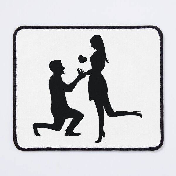 Item preview, valentine's day designed and sold by Surendrakumar98.